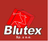 Blutex sp. z o.o.
